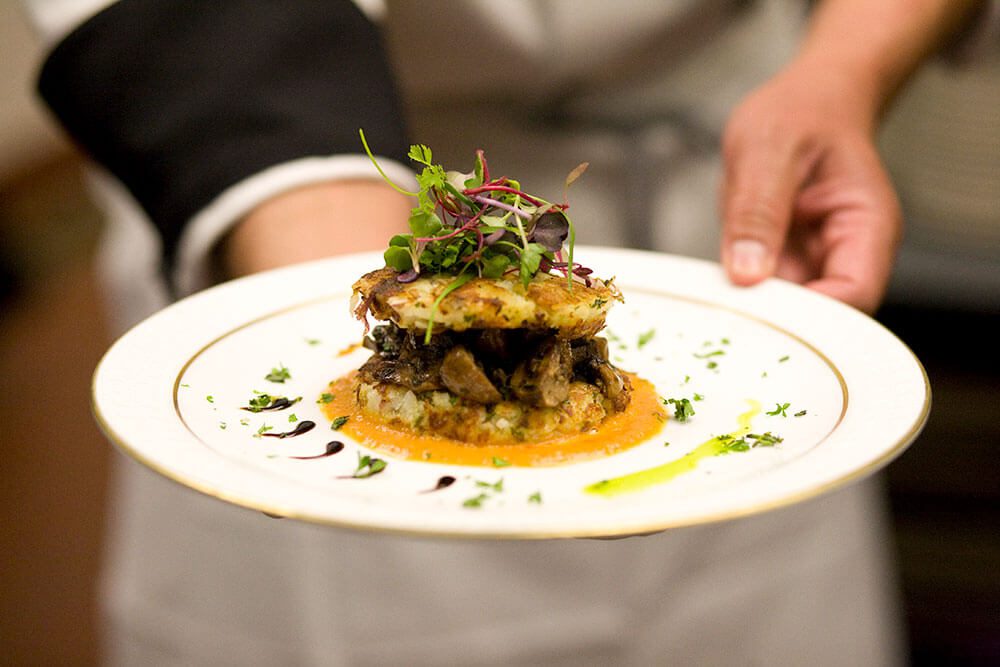 plated-menu-dish